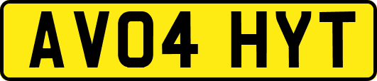 AV04HYT