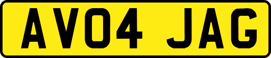 AV04JAG