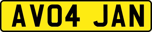 AV04JAN
