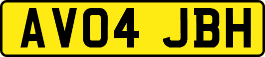 AV04JBH