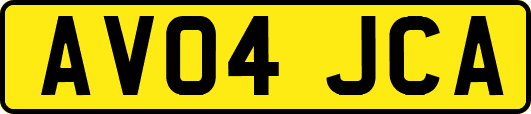 AV04JCA