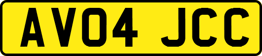 AV04JCC