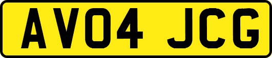 AV04JCG