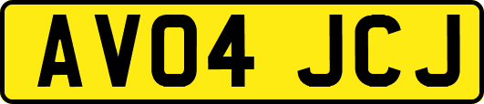AV04JCJ