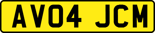 AV04JCM