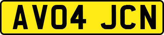 AV04JCN