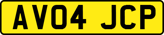 AV04JCP