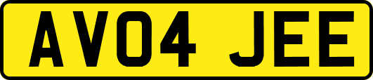 AV04JEE