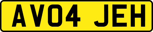 AV04JEH