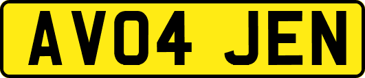 AV04JEN