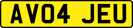 AV04JEU