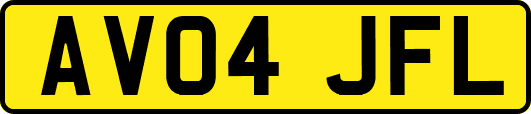 AV04JFL