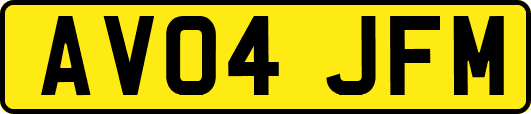AV04JFM