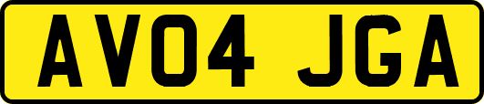 AV04JGA