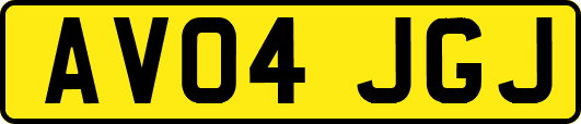 AV04JGJ