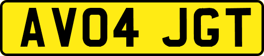 AV04JGT