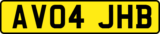 AV04JHB