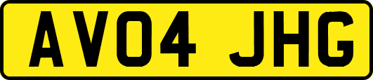 AV04JHG