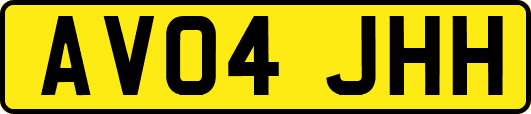 AV04JHH