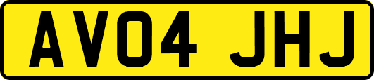 AV04JHJ