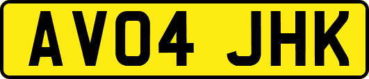 AV04JHK