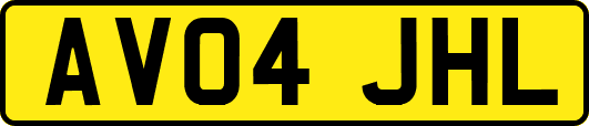 AV04JHL