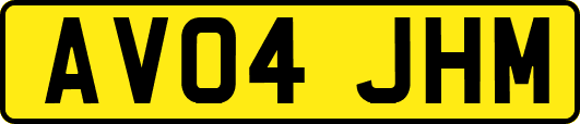 AV04JHM