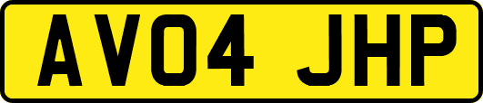 AV04JHP