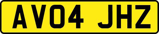 AV04JHZ
