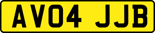 AV04JJB
