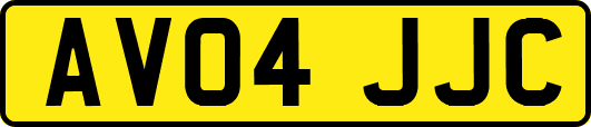 AV04JJC