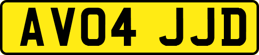 AV04JJD