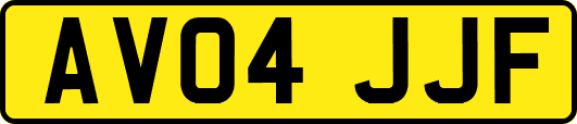 AV04JJF