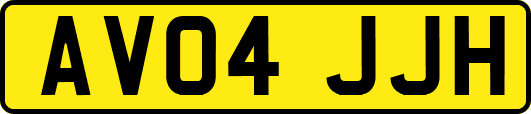 AV04JJH