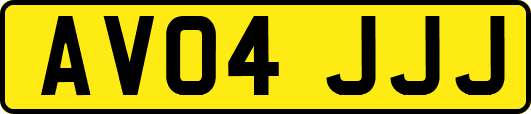 AV04JJJ