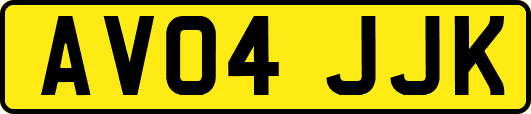 AV04JJK