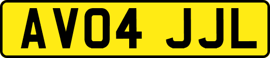 AV04JJL