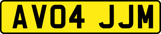 AV04JJM