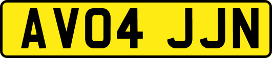 AV04JJN