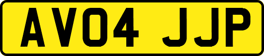 AV04JJP