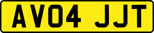 AV04JJT
