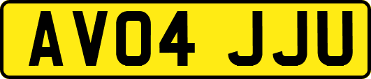 AV04JJU