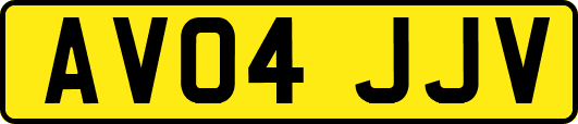 AV04JJV