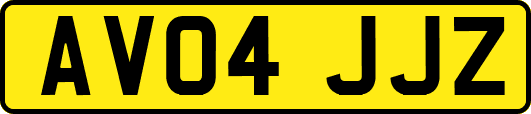 AV04JJZ