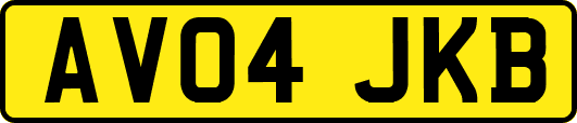 AV04JKB