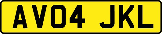 AV04JKL
