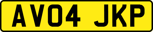 AV04JKP