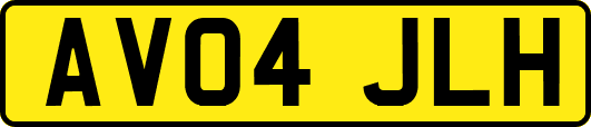 AV04JLH