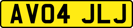 AV04JLJ