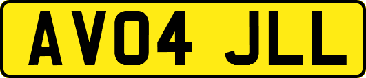 AV04JLL